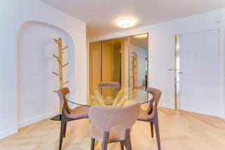Azur33 by Bookking Guys - Nizza - 1