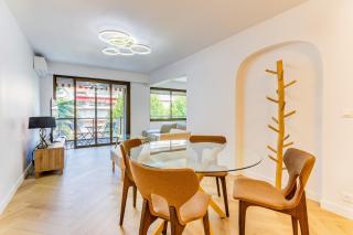 Azur33 by Bookking Guys - Nizza - 8