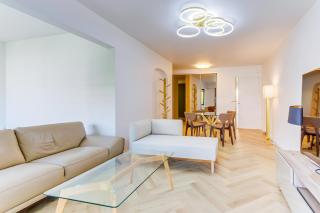 Azur33 by Bookking Guys - Nizza - 9
