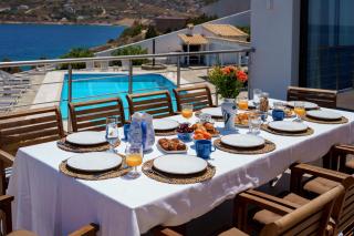 MareSole Life By the Sea - Keratea - 7