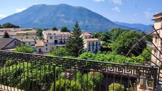 Holiday Home with Garden - Trecchina - Trecchina - 1