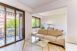 Azur33 by Bookking Guys - Nizza - 3
