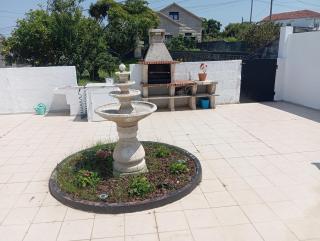 Apartamentos Albizia, Ideales para familias con niños - 6