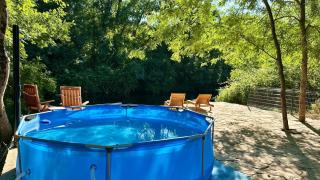 Green Trebižat Nature Stay - Čapljina - 7