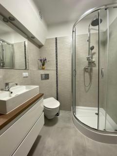 Peowiaków Guest Apartment - Zamość - 7
