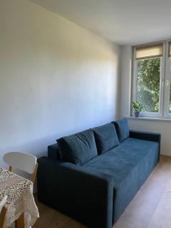 Peowiaków Guest Apartment - Zamość - 6