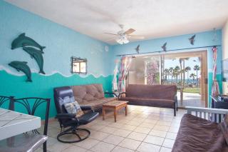 Princesa De Penasco - Puerto Peñasco - 0