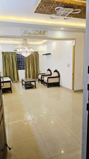 Sterling East Apartment - Bangalore - 6