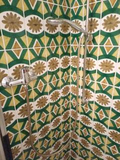 Guest house in Datteln - 6