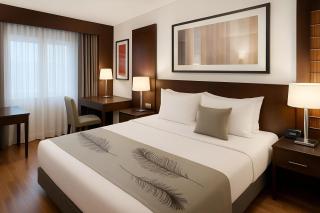 NILE CRUISE NL Every Thursday from LUXOR 4 nights & every Monday from ASWAN 3 nights - 5