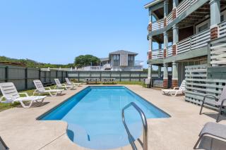 Savannah Dawn - Southern Shores - 6