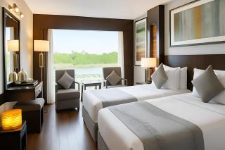 NILE CRUISE NL Every Thursday from LUXOR 4 nights & every Monday from ASWAN 3 nights - 9