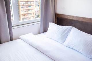 Brown Center Apartment - Pristina - 7
