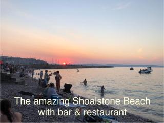 "FISHERMAN'S" Seconds from the Harbour, Shops & Restaurants with unlimited free parking nearby - Brixham - 5