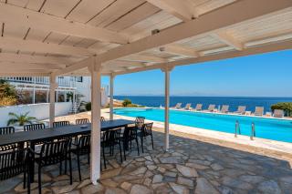 MareSole Life By the Sea - Keratea - 0