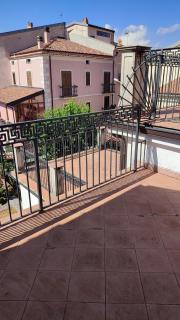 Holiday Home with Garden - Trecchina - Trecchina - 2