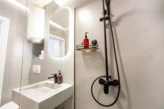 Brown Center Apartment - 4