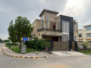 Luxurious & Affordable Rooms in Citi Housing Jhelum, Satellite Town Jhelum - 2