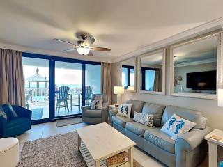 Summer House On Romar Beach 104A - Orange Beach - 0