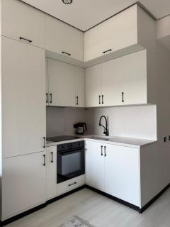 Tashkent City Grand - Taschkent - 6