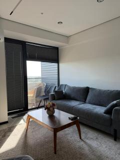 Tashkent City Grand - Taschkent - 7