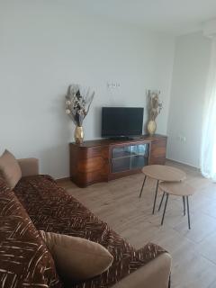 Perigiali House - Kavala - 9