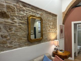 La Dimora del Centro - Rieti - 6
