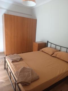 Perigiali House - Kavala - 8