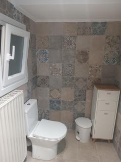 Perigiali House - Kavala - 7