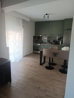 Perigiali House - Kavala - 0