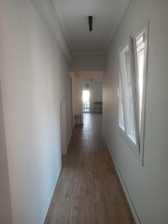 Perigiali House - Kavala - 6