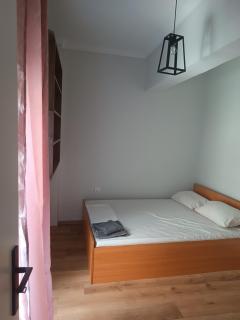 Perigiali House - Kavala - 4