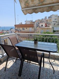 Perigiali House - Kavala - 3