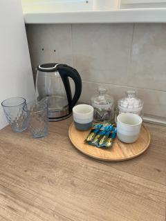 Ciocana Apartament - Crăsnăşeni - 7