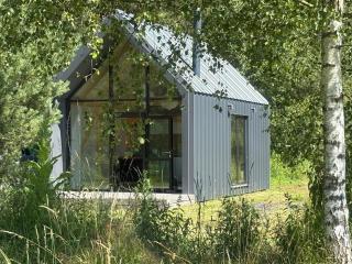Dole Nature loft - Pļavniekkalns - 0