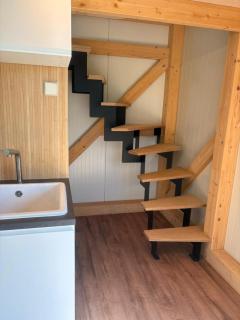 Dole Nature loft - 4