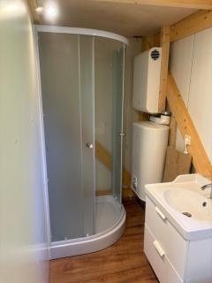Dole Nature loft - 2
