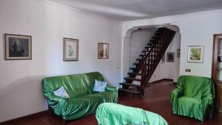 Holiday Home with Garden - Trecchina - Trecchina - 3