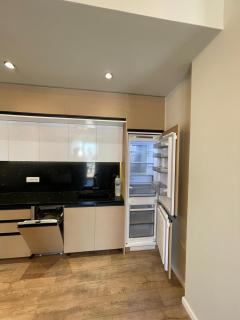 Roof Top Apartment - Vlora - 3