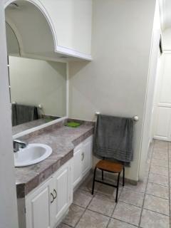 Hotel Teui Formarte - Celaya - 1