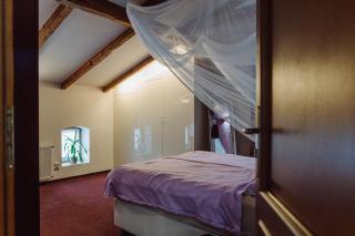 Apartment K21 Stare Tychy - Tychy - 8