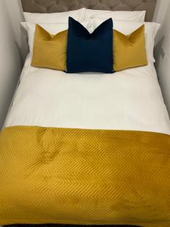 Dorrians Corner Killybegs - Killybegs - 9