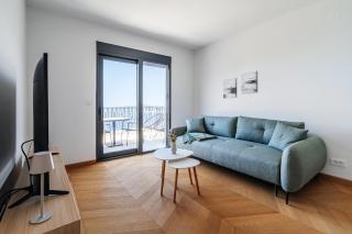 Monte Living by In Property - Ðenaši - 8
