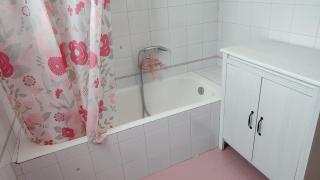 Holiday Home with Garden - Trecchina - Trecchina - 4