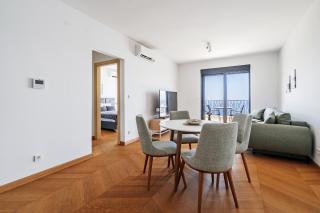 Monte Living by In Property - 4