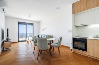 Monte Living by In Property - 3