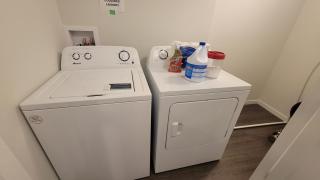 1-Bedroom Stampede Retreat - Calgary - 3