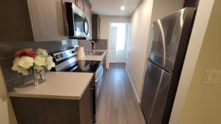 1-Bedroom Stampede Retreat - Calgary - 2