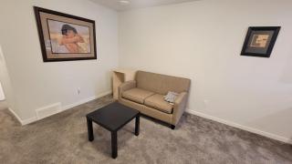 1-Bedroom Stampede Retreat - Calgary - 6