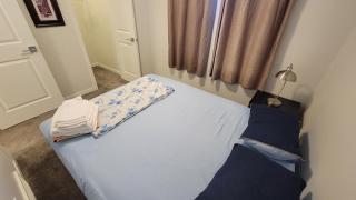 1-Bedroom Stampede Retreat - Calgary - 7